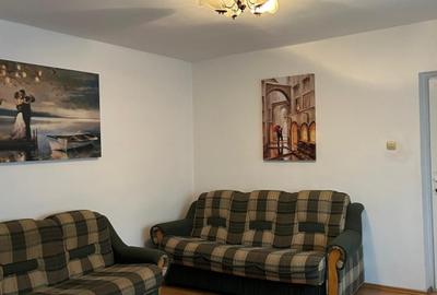 CASA BCA  DE VANZARE KM 5 | TOATE UTILITATILE| - 4