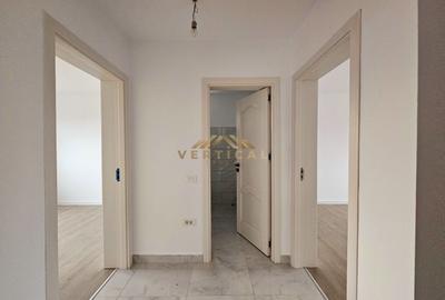 Casa pe un singur nivel cu 3 camere - com Berceni - 12