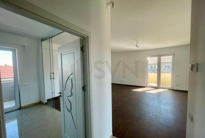 Penthouse de I Otopeni - 4