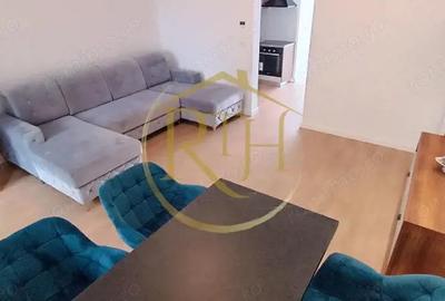 Apartament de inchiriat (SAD) ideal pentru locuin?a sau activita?i comerciale - 3