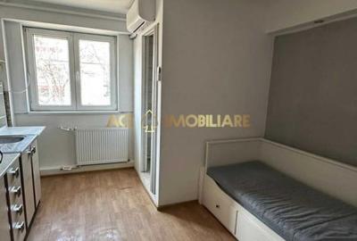 Garsonieră decomandată, mobilată în 1 Decembrie 1918 - 5