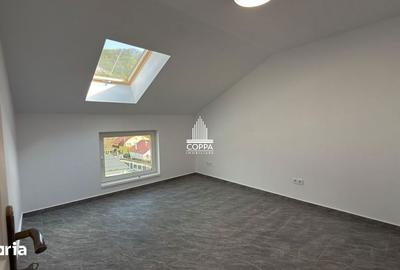 Apartament cu 3 camere în Orașul Vechi - 6