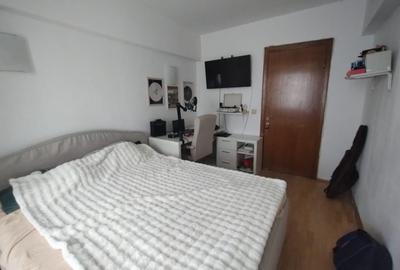 Apartament cu 3 camere decomandat în Dorobanți - 7