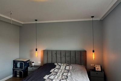 Casă cu 5 camere cu Teren 244 Mp în Giroc - 4