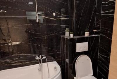 Aparatorii Patriei 5 minute Metrou. Penthouse Aparatorii Patriei 5 minute Metrou. Penthouse - 2