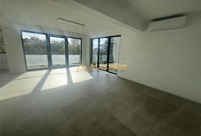 Spațiu comercial, de 140 mp, în Ultracentral - 15