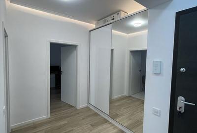 Casă cu 2 camere în Cotroceni - 4