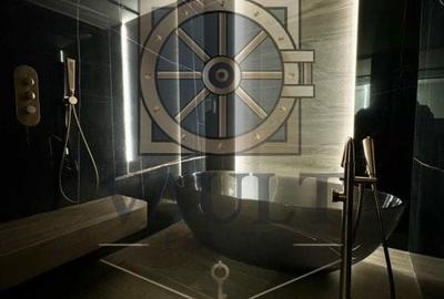 Reflexia Luxului - Penthouse de Eleganta Suprema Reflexia Luxului - Penthouse de Eleganta Suprema - 21