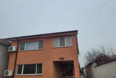 Casă cu 6 camere în Steaua - 9