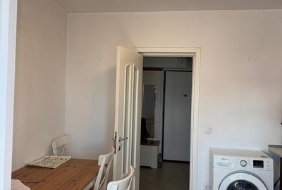Apartament 2 Camere Universitate - 8