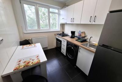 Apartament cu 2 camere decomandat în Dristor - 3