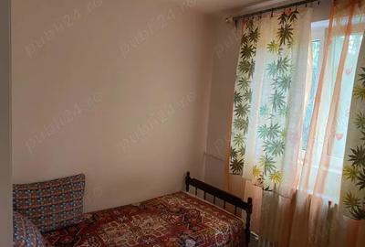 Apartament de inchiriat - 2