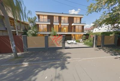 Parcul Circului oportunitate! Vanzare teren langa parcul circului - 1