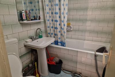 Rahova  strada Barca - 14