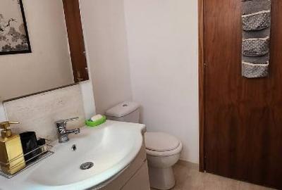 2 camere, decomandate, 1minut de Sala Palatului,Cișmigiu, Academia de Muzică - 9