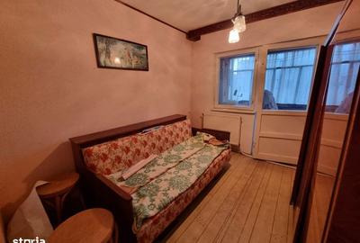 Apartament cu 3 camere în Bistrița Lac - 3