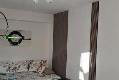 Apartament 2 camere - MIlitari