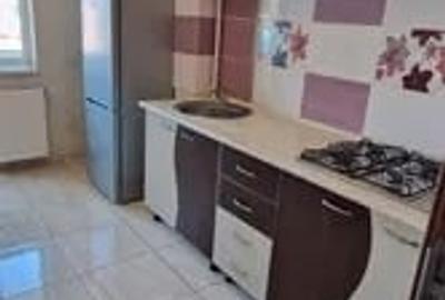 Apartament cu 2 camere, DECOMANDAT, zona Bucium - 4