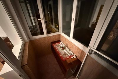 VANZARE APARTAMENT DECOMANDAT-TOMIS 3-FARA COMISION-LA 3 MINUTE DE CITY PARK - 14