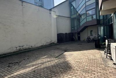 Birou, de 120 mp, în Iosefin - 4