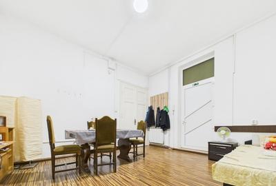 Casa de vanzare pe strada Bogdanestilor – Zona Favorit | 315 mp utili | 3 aparta - 15