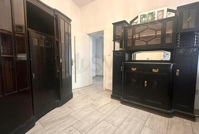 REV2004889 Vila de inchiriat Ultracentral l Cismigiu REV2004889 Vila de inchiriat Ultracentral l Cismigiu - 4