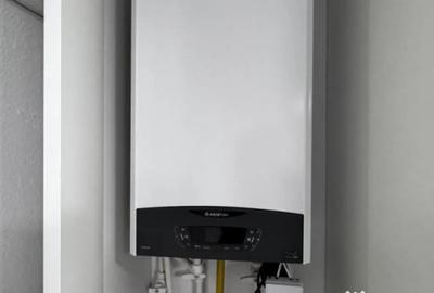 Spațiu comercial, de 120 mp, în Podari - 3