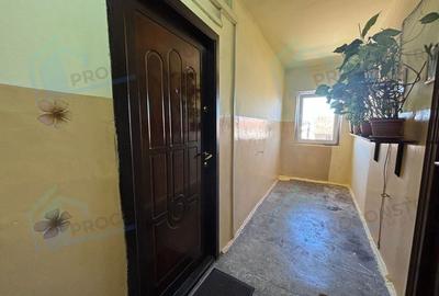 GATA de MUTARE! Garsonieră Cochetă și Funcțională 300 E - 7