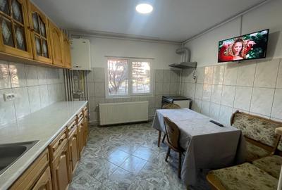 Inchiriere apartament 2 camere decomandat Racadau Brasov zona Magnolia - 5