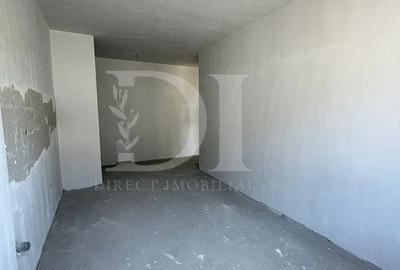 Apartament cu 3 camere decomandat în Florești - 7