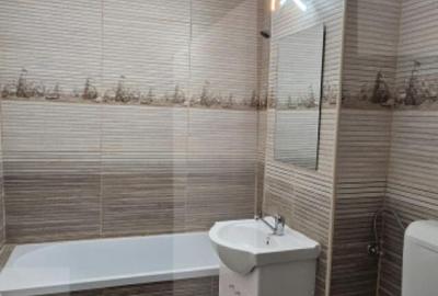 Apartament de vanzare, cu 3 camere, 73 mp, renovat complet, - 3