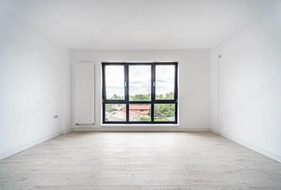 Apartament 3 Camere Finisaje Premium! - 2