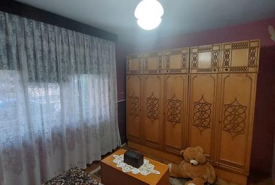 Zona  Buovina – Apartament 3 Camere – Decomandat - 7
