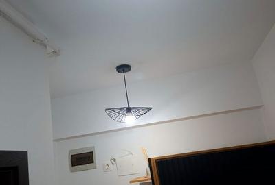 Apartament cu 2 camere decomandat în Nord - 2