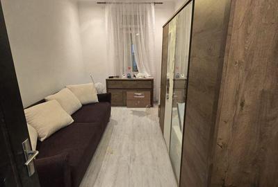 Casă cu 1 camere cu Canalizare în Timocului-Șaguna - 4