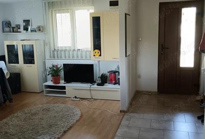 Casa de vanzare Gad - 3