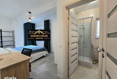 Apartament cu 3 camere în Săsar - 2