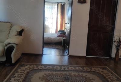 Casă în Central - 12