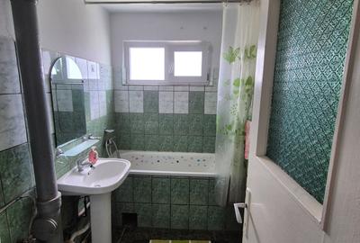 Vand apartament 3 camere Micro 1 - 10