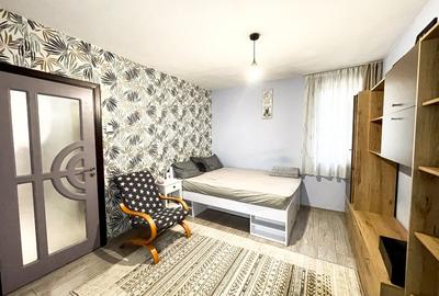 Apartament 3 camere decomandat – Podul Roș, Dedeman – 0% comision - 8