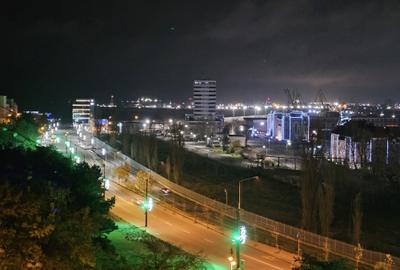 Apartament cu 2 camere semidecomandat în Peninsula - 4