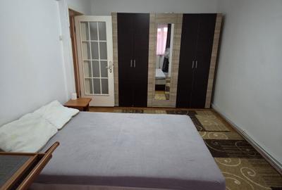 Apartament cu 3 camere decomandat în Central - 6