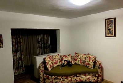 Garsonieră Popa Șapcă , Decomandată / Centrală , zonă DEOSEBITĂ!!! - 1