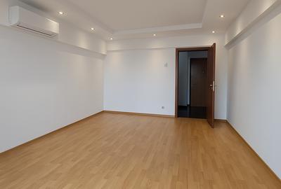 Bdul Decebal Duplex 4 camere, etajele 6 si 7, 122 mp utili Bdul Decebal Duplex 4 camere, etajele 6 si 7, 122 mp utili - 13