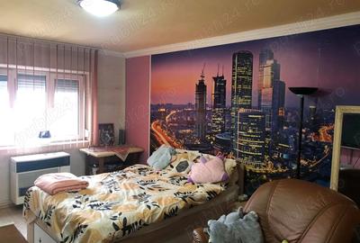 Apartament de vanzare - 5