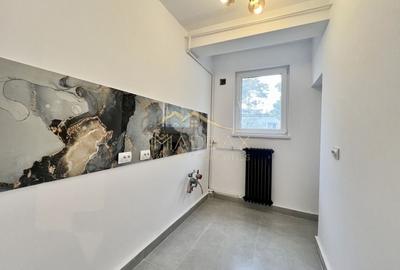 Apartament *2 camere* // FLoreasca - Compozitori - 8