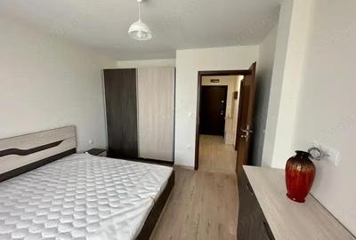 Apartament cu 2 camere de vanzare in zona Scriitorilor - 3