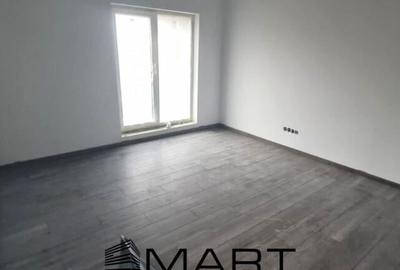 Casă cu 4 camere cu Teren 500 Mp în Central - 9