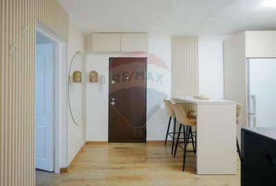 De vanzare apartament 4 camere decomandat, zona Aradului - Iosia, - 7