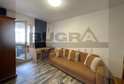 Apartament de 3 camere, 75 mp, zona Calea Dorobantilor - 9